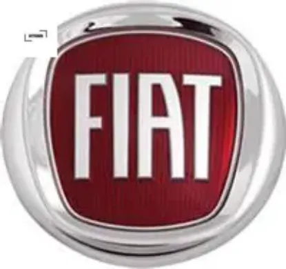 Ön panjur arma çap 95 mm lınea ayhan 51804366 resmi