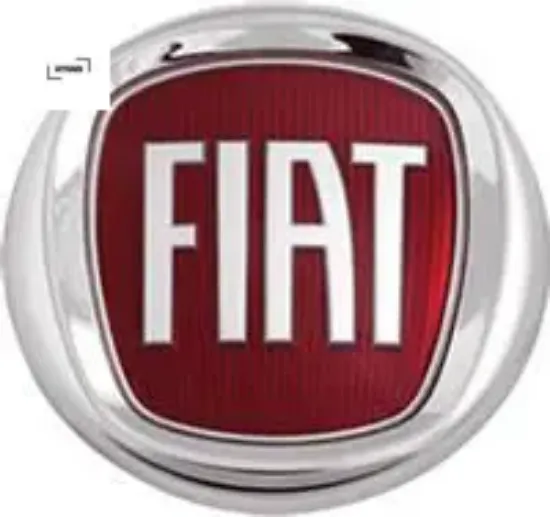 Ön panjur arma çap 95 mm lınea ayhan 51804366 resmi