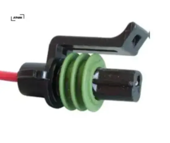 Karbüratör erkek soketi tofaş ayhan  resmi