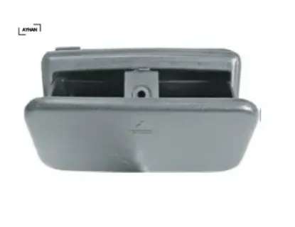 Arka küllük komple slx 88 ayhan 85009781 resmi