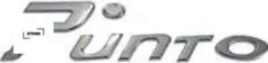 Arka yazı punto ayhan 51734001 resmi