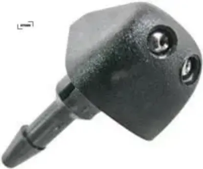 Su fıskiye memesi çiftli slx ayhan 547909531 resmi