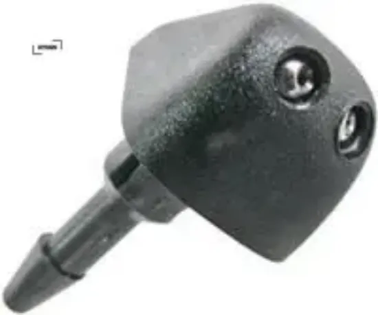 Su fıskiye memesi çiftli slx ayhan 547909531 resmi