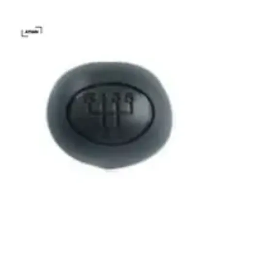 Vites topuzu ducato ıı-boxer ıı-jumper ıı 5 ileri ayhan 2403.S2/ 735316072 resmi