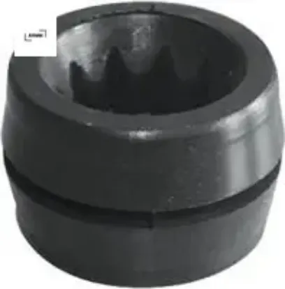 Hava filtre arka takoz lastik büyük doblo 01-09 -fıorıno-albea-palıo 1.3 mjtd ayhan 51818285 resmi