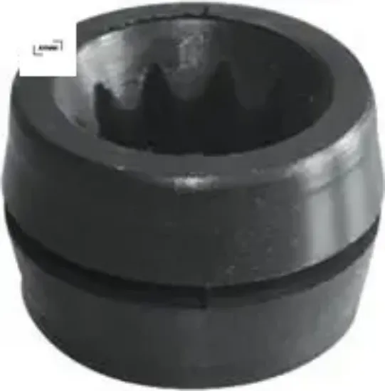 Hava filtre arka takoz lastik büyük doblo 01-09 -fıorıno-albea-palıo 1.3 mjtd ayhan 51818285 resmi