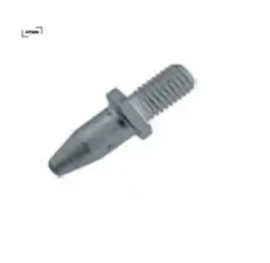 Jant merkezleme civatası palıo-albea-doblo-sıena ayhan 7734791 resmi