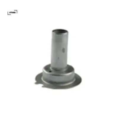 Prizdirek keçeli kovanı m131 dkş ayhan 4326423 resmi
