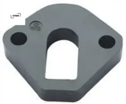 Benzin otomatik bakaliti m131 dkş ayhan 4169042 resmi