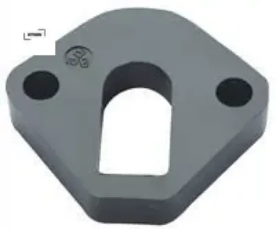 Benzin otomatik bakaliti m131 dkş ayhan 4169042 resmi