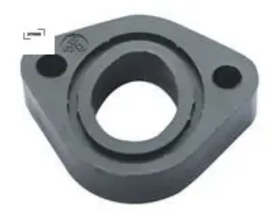 Slx tpsx uno benzin otomatik bakaliti slx-tpsx-uno ayhan 7611442 resmi