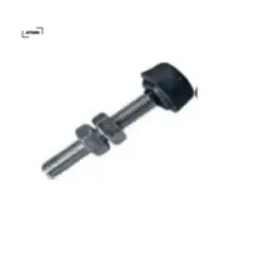 Debriyaj alt vidalı takoz m131 dkş ayhan  resmi