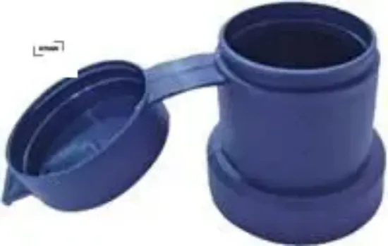 Cam yıkama depo kapağı doblo 01-09 ayhan 46744602 resmi