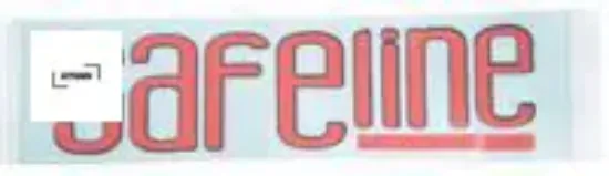 Arka yazı safelıne büyük doblo ayhan 51865205 resmi