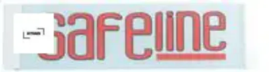 Arka yazı safelıne küçük doblo ayhan 51865206 resmi