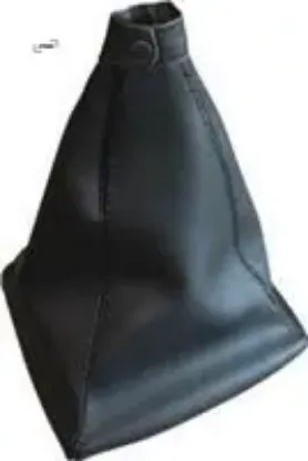 Vites kol körüğü üçgen ym albea ayhan 735366066 resmi