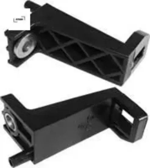 Motor kaput açma kol takozu albea ayhan  resmi