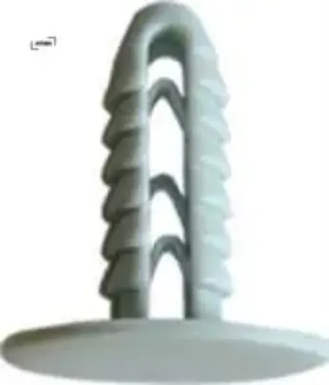 Tavan döşeme klips gri ducato ayhan 1300610670 resmi