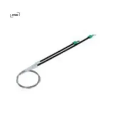 X cam kriko teli ön albea ym ayhan  resmi