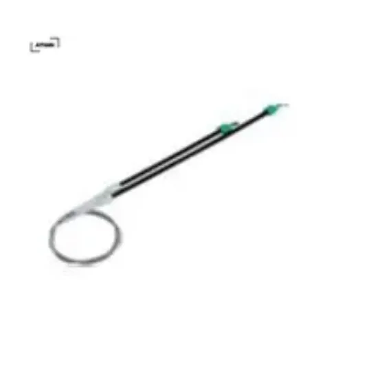 X cam kriko teli ön albea ym ayhan  resmi