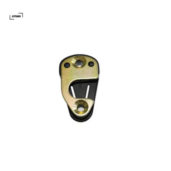 Kapı kilit karşılığı sol m131 dkş ayhan  resmi