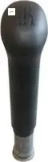 Vites kolu komple slx ayhan 85008170 resmi