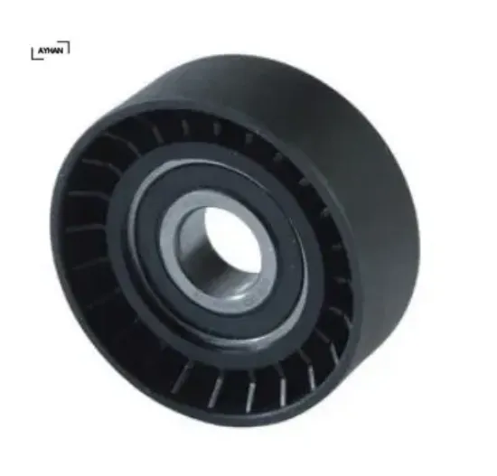 Alternatör gergi rulmanı palıo-strada 1.2 ayhan 467756937 resmi