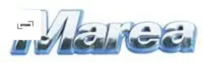 Arka yazı marea ayhan 46805067y resmi