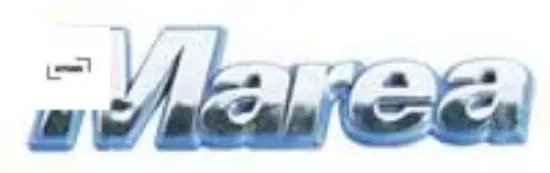 Arka yazı marea ayhan 46805067y resmi