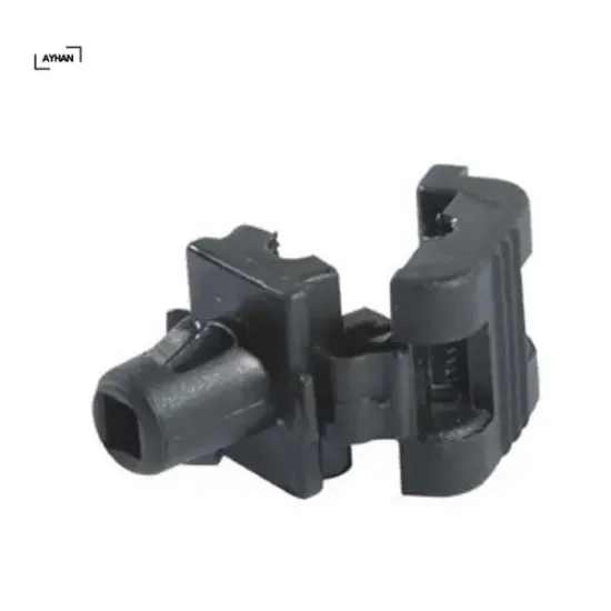 Ön-orta-arka dış kapı kolu kapı iç kilit tel agrafı doblo 01-09 ayhan 71738663 resmi