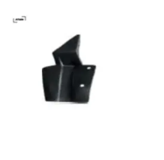 Far yan bakaliti sol m131 dkş ayhan  resmi