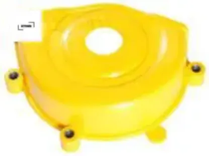 Eksantrik sarı kapak m131 dkş ayhan 7670810/ 4441830 resmi