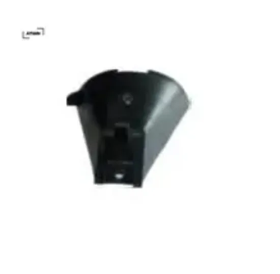 Kriko braketi alt m131 dkş hırdavat ayhan 98000009 resmi