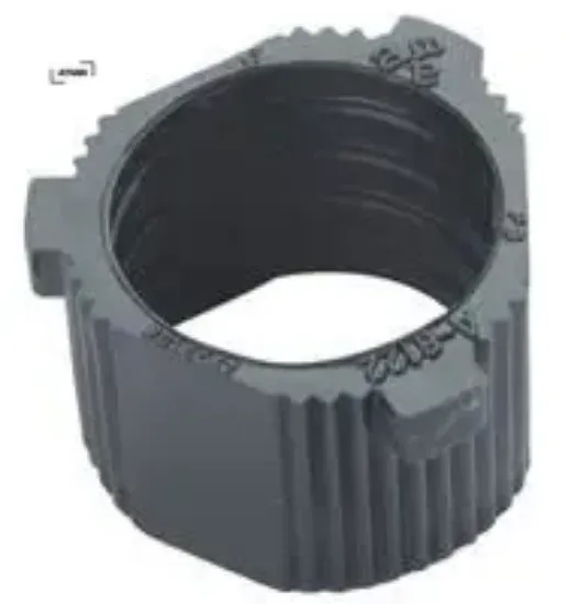 Direksiyon tıkırtı burcu geniş tip m131 dkş ayhan 4323104 resmi