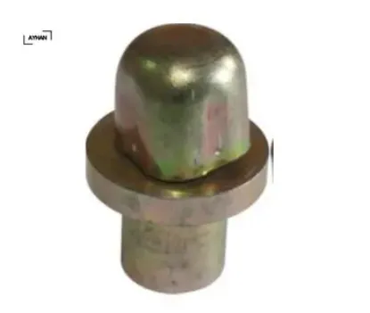 Difransiyel yağ havalandırma tapası m131 dkş ayhan  resmi