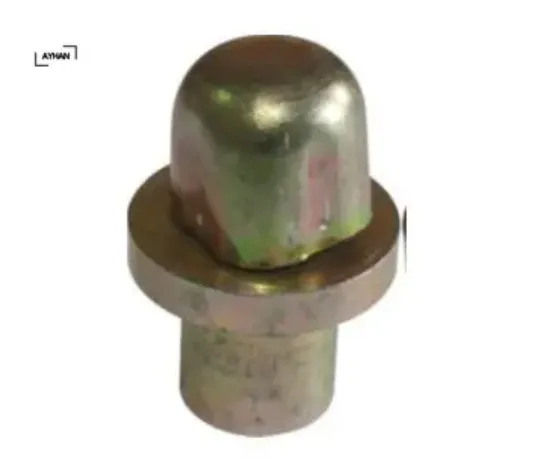 Difransiyel yağ havalandırma tapası m131 dkş ayhan  resmi