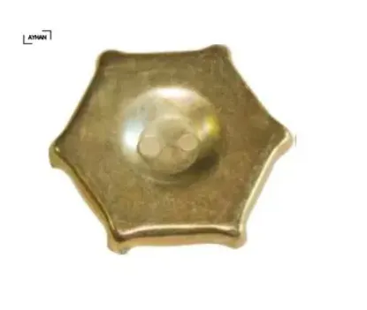 Motor yağ kapağı m131 dkş ayhan 7790684 resmi