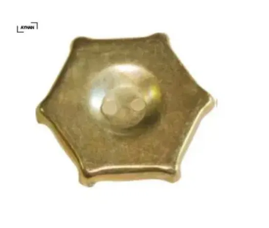 Motor yağ kapağı m131 dkş ayhan 7790684 resmi