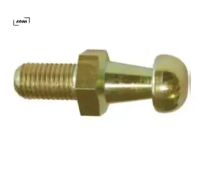 Debriyaj ayar cıvatası m131 dkş ayhan  resmi