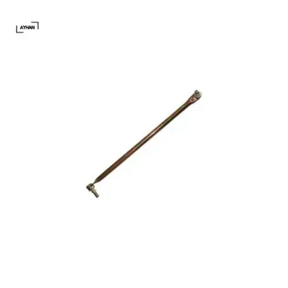 Levye vites seçme tmpr-tıpo ayhan 7649266 resmi