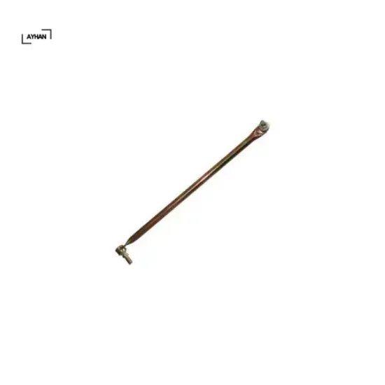 Levye vites seçme tmpr-tıpo ayhan 7649266 resmi