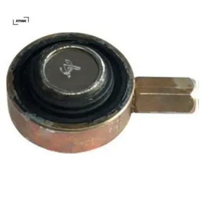 Vites tel yuvası küçük palıo-sıena ayhan 46800215 resmi