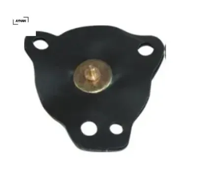 Üçgen yaprak diyafram çift katlı contalı tpsx ayhan  resmi