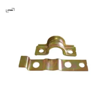 Viraj demir kelepçesi takım m131 dkş ayhan  resmi