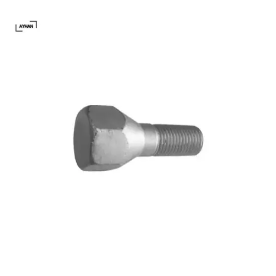 Bijon cıvatası 14mm ducato orj. Küçük ayhan 5405,75 resmi