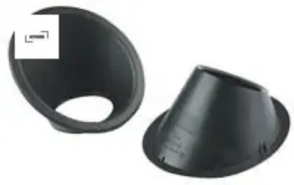 Sis far çerçevesi sol fıorıno-nemo-bıpper ayhan 735462203 resmi