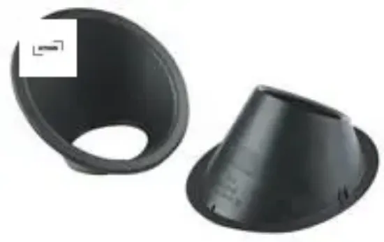 Sis far çerçevesi sol fıorıno-nemo-bıpper ayhan 735462203 resmi