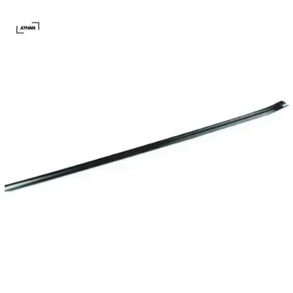 Ön-arka kapı direk plastiği sağ tmpr-tıpo-palıo ayhan 46412586/ 46521724 resmi