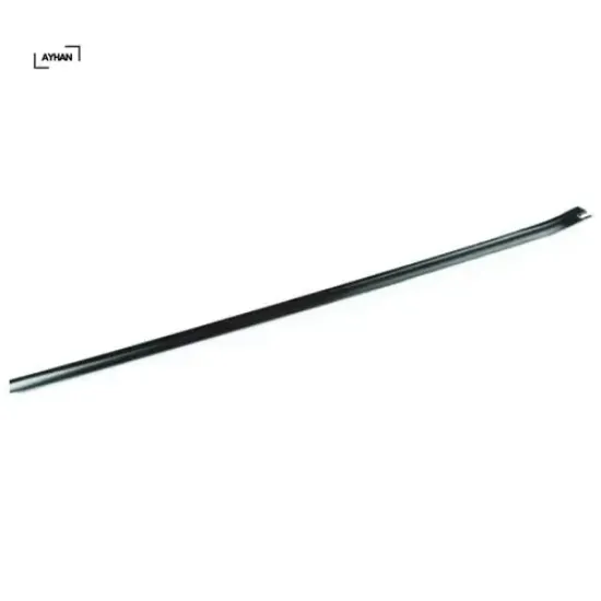 Ön-arka kapı direk plastiği sağ tmpr-tıpo-palıo ayhan 46412586/ 46521724 resmi