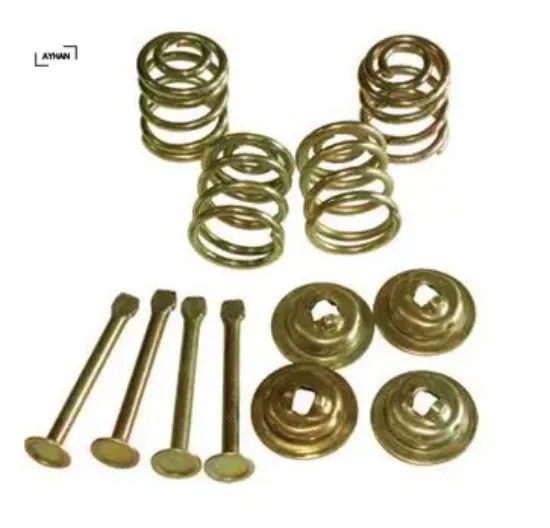 Fren ayar çivi tm.tk. Albea-palıo-sıena ayhan 3989065638 resmi